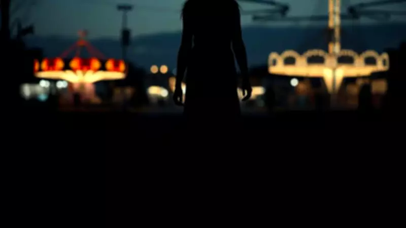 15-Year-Old Girl Kidnapped, Gang-Raped After Village Fair in Etah; One Arrested