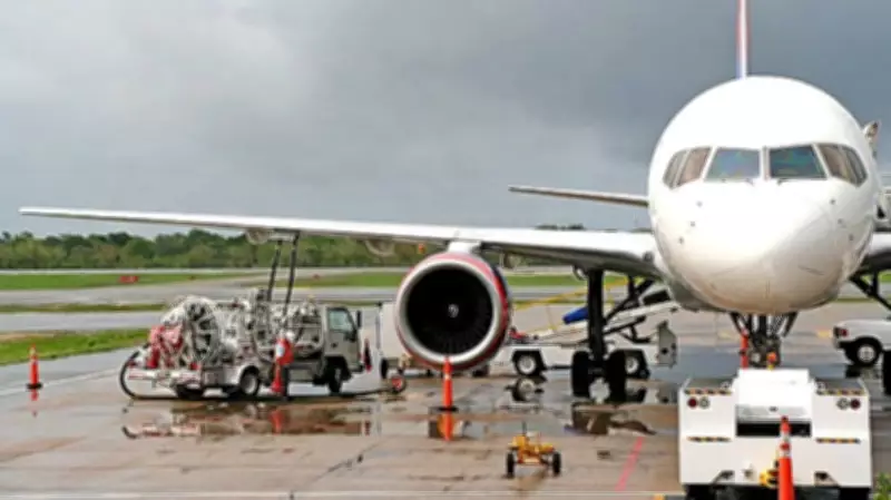 176 Non-Scheduled & General Aviation Planes Lack Cockpit and Flight Data Recorders