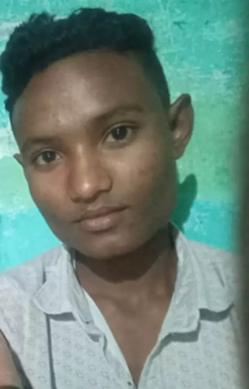 18-Year-Old Youth Stabbed to Death in Panipat, Haryana