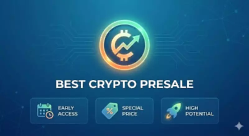 1inch Hits $2.5B in RWA Volume as DeepSnitch AI Nears Launch in 2026 Crypto Presale