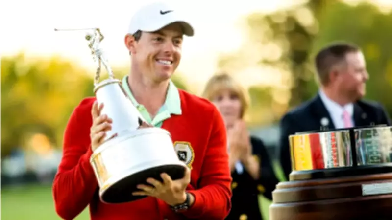 2026 Arnold Palmer Invitational: Scheffler Eyes Historic Third Title at Bay Hill