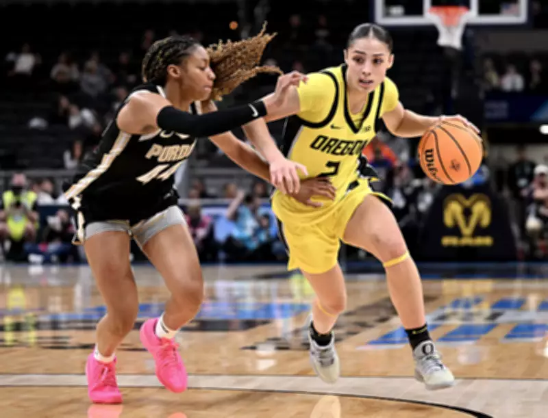 2026 Big Ten Women's Basketball Tournament: Top Seeds Battle in Indianapolis