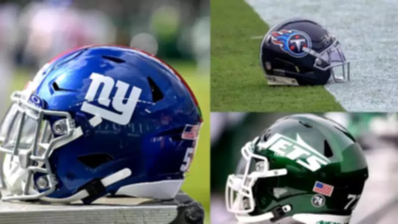 2026 NFL Combine Reshapes Mock Draft Board as Top Prospects Rise