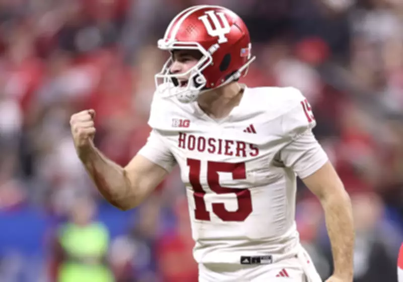 2026 NFL Draft Tickets Now Available: Pittsburgh Hosts Historic Event