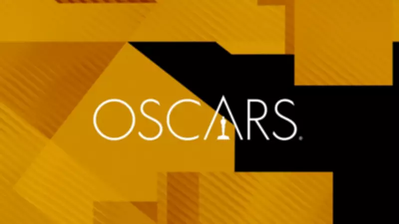 2026 Oscars: 10 Essential Tips for Live Streaming the 98th Academy Awards