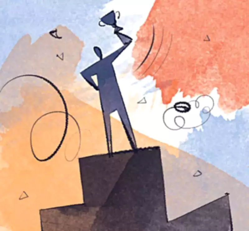 21 Hubballi Government Schools Win Best SDMC Awards for Educational Excellence