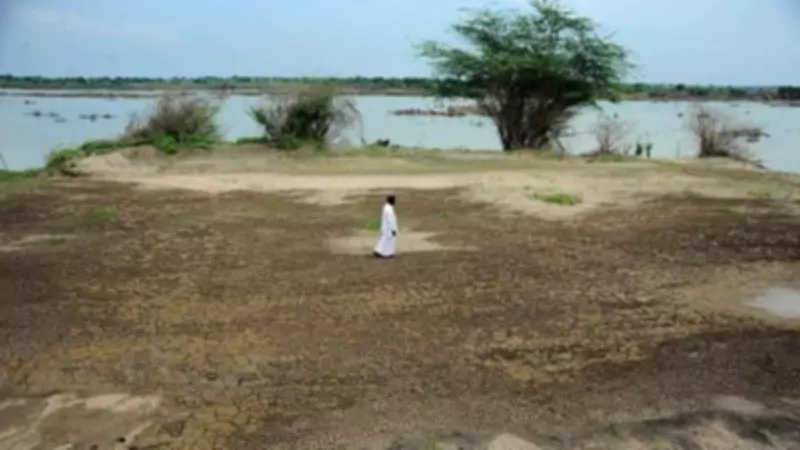 23 North Karnataka Taluks Remain Most Backward Since 2002, Report Reveals