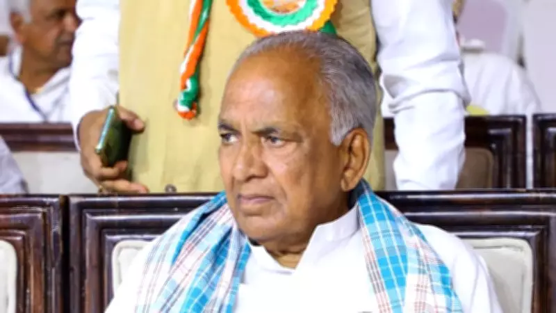 34 Global Scientists Endorse Karnataka's Quantum Material Initiative