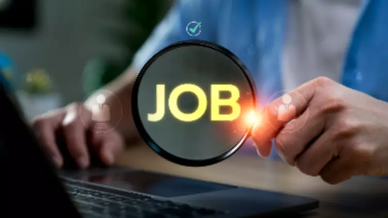 40% of Indian Graduates Face Joblessness, Few Secure Salaried Roles in First Year