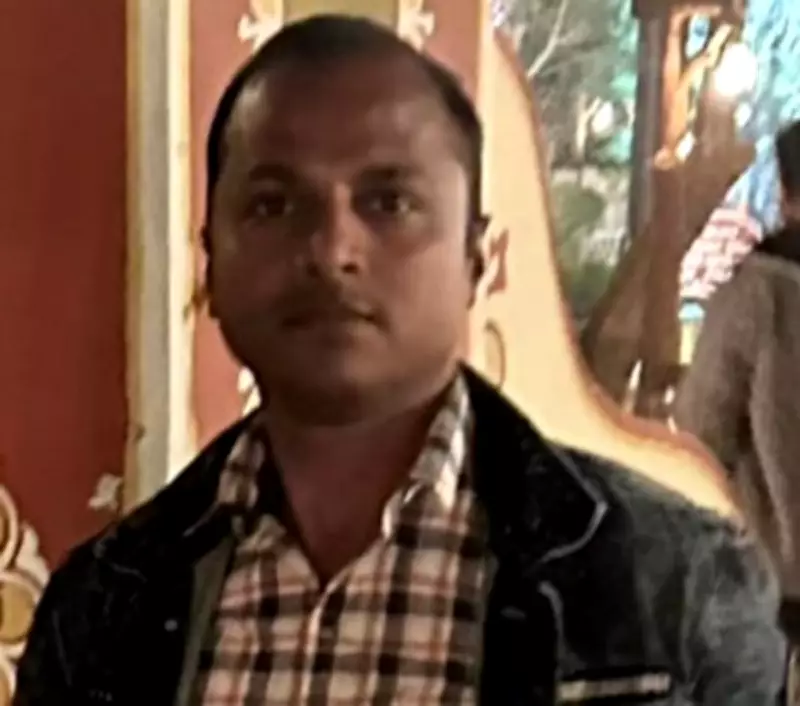 44-Year-Old Man Collapses, Dies While Bowling in Corporate Cricket Match in Chandigarh