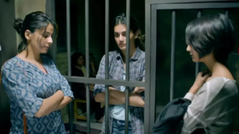 5 Bollywood Films Celebrating Women's Empowerment for International Women's Day 2026