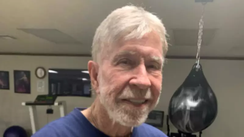 5 Classic Chuck Norris Movies for a Nostalgic Weekend Action Marathon