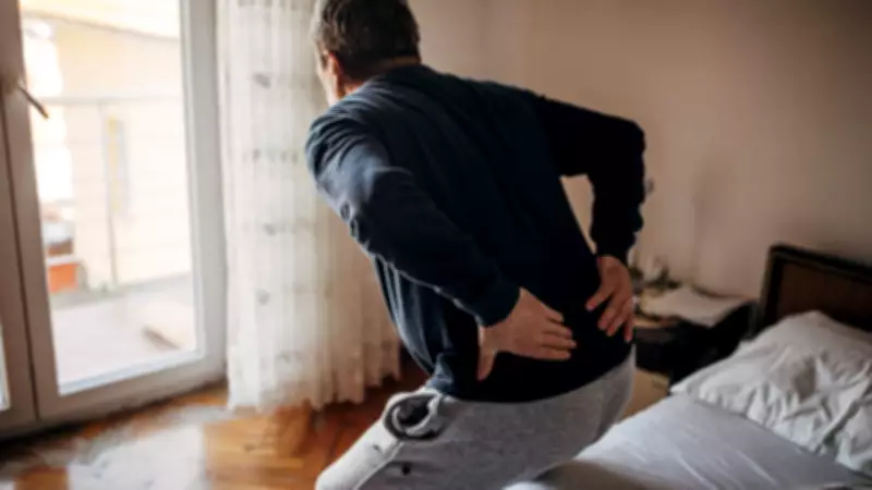 5 Daily Habits That Quietly Damage Your Kidneys, Warns Gurugram Doctor