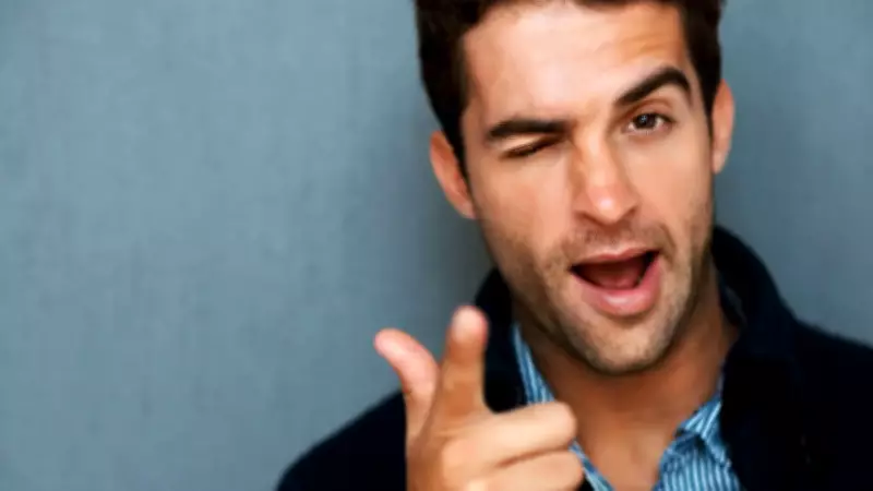 5 Definitive Signs You've Transitioned from Boyhood to Authentic Manhood