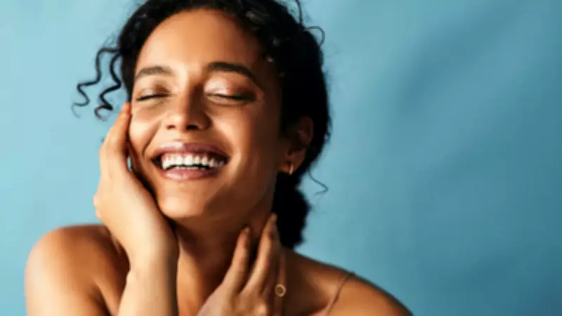 5 Essential Foods to Add to Your Diet for a Radiant Glow from Within