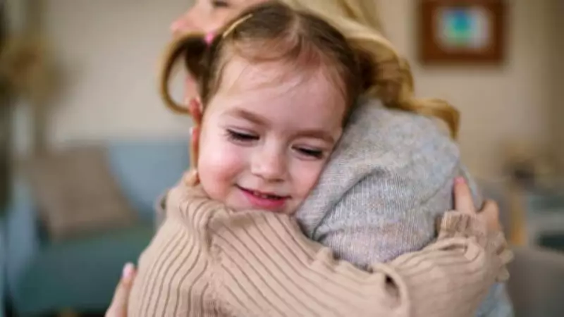 5 Essential Parenting Tips to Build Confidence in Your Child