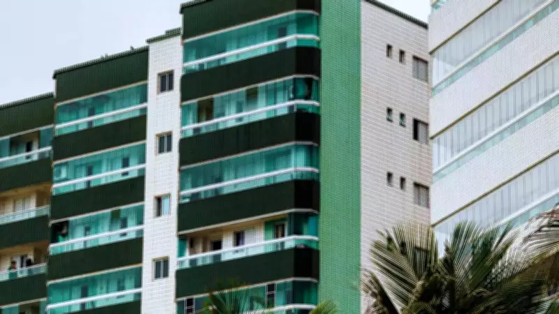 5 Essential Real Estate Terms Every First-Time Home Buyer Must Know