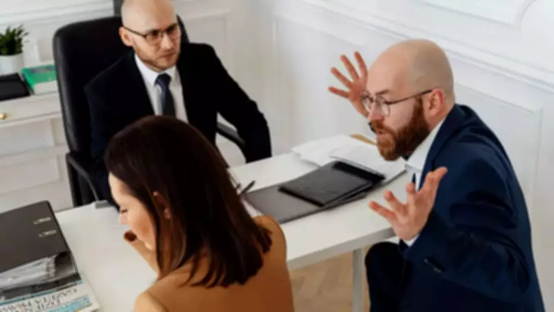 5 Most Dangerous Zodiac Signs When Angry: Scorpio, Aries, Gemini, Cancer, Capricorn