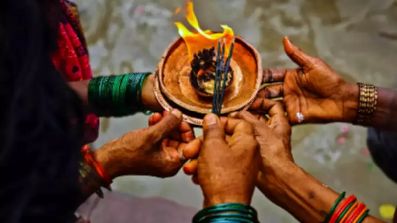 5 Places in India Where Holi Is Not Celebrated: Discover Their Unique Stories