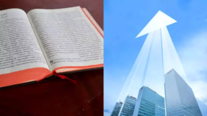 5 Powerful Lal Kitab Remedies That Devotees Swear By for Swift Results