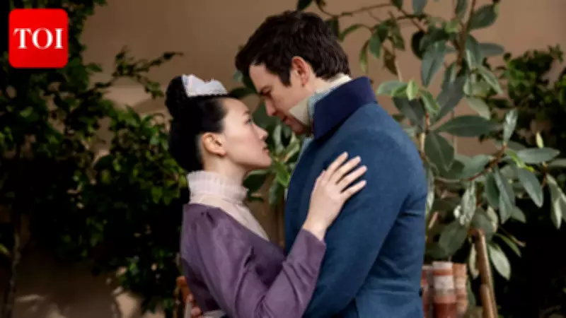 5 Signs Your Partner Has Commitment Issues: Decoding Relationship Red Flags