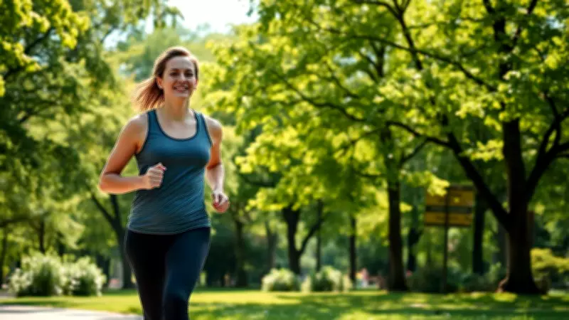 5 Simple Exercises to Strengthen Bones and Prevent Osteoporosis