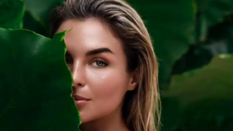 5 Simple Wellness Routines That Actually Work Without Fancy Regimens