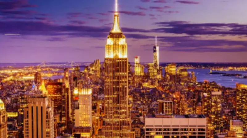 50 Family-Friendly Travel Experiences Across the United States for All Ages