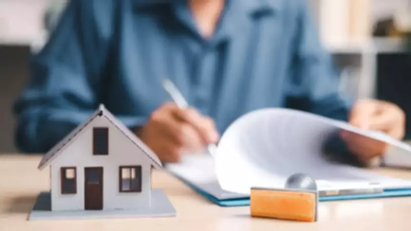 6 Critical Legal Risks Every Property Buyer Must Know Before Investing