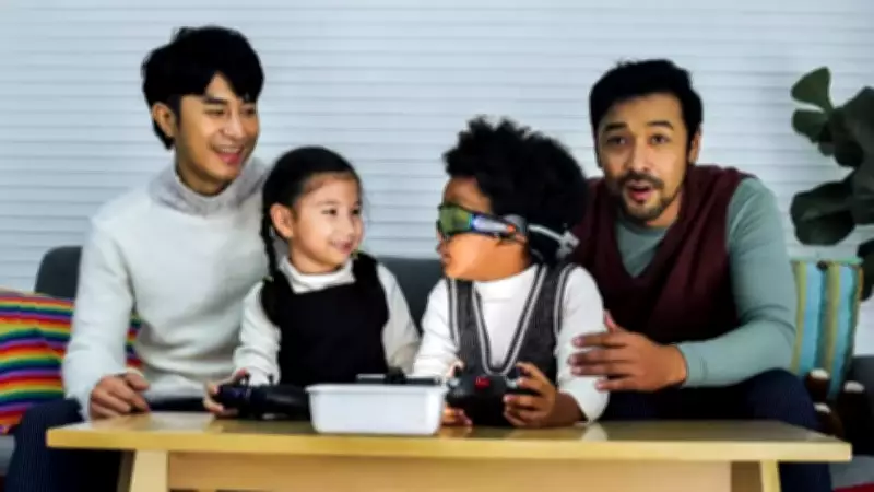 6 Effective Ways to Build Toddler Confidence During Skill Development