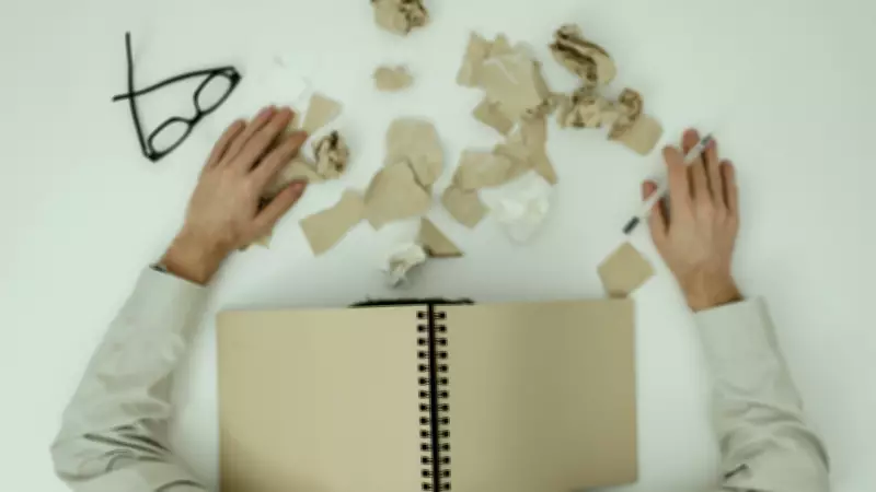 6 Japanese Philosophy Concepts to Calm an Overthinking Mind