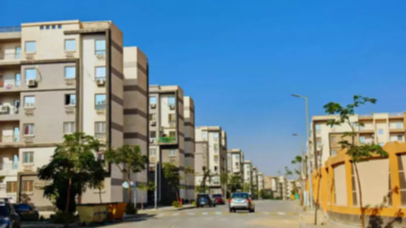 6 Spiritual Cities Transforming into India's Premier Real Estate Hubs in 2026