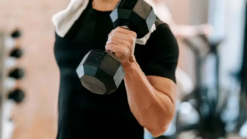 6 Vegetarian Foods That Support Muscle Recovery: A Complete Guide