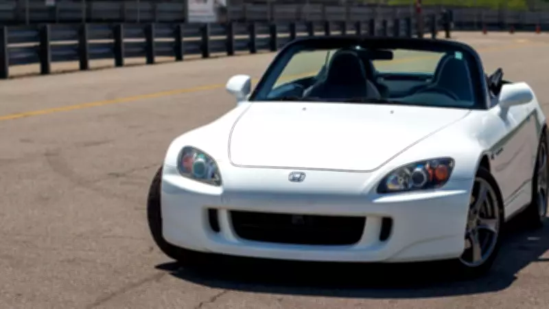 7 Discontinued Cars That Automotive Enthusiasts Still Miss Today