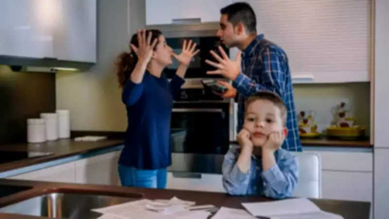 7 Effective Ways Parents Can Build Confidence in Children Without Pressure