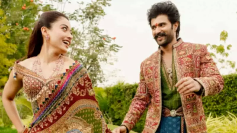 7 Key Signs You're in a Healthy Relationship: A Guide to Lasting Love