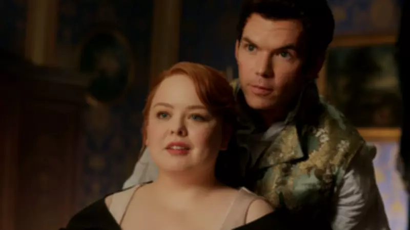 7 Key Traits Women Find Attractive in Men, According to Dating Expert