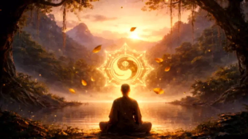 7 Moments When Karma Loses Its Power: A Spiritual Insight