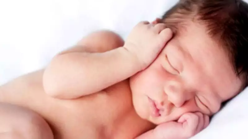 7 Rare Sanskrit Baby Names Inspired by Wisdom and Knowledge for Your Child