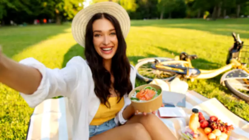 7 Simple Daily Habits for a Healthier Life Without Breaking the Bank