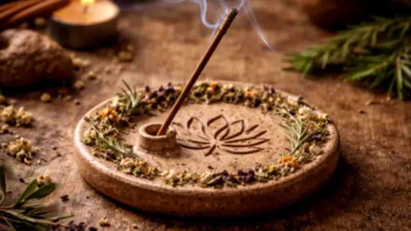 7 Spiritual Handmade Items to Create Positive Energy at Home