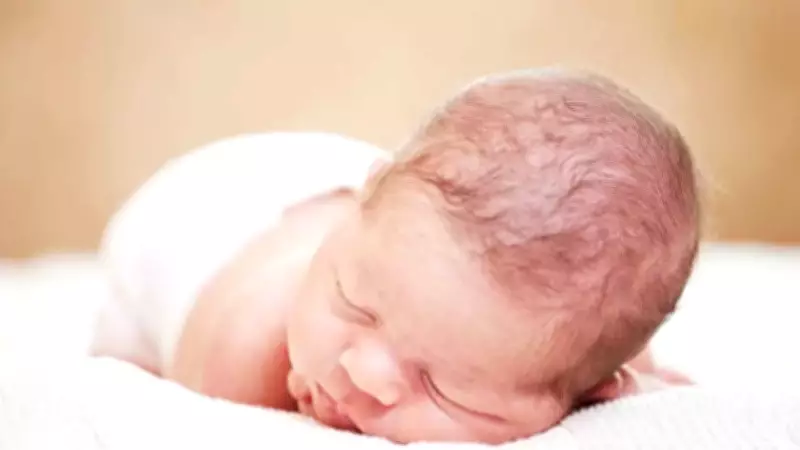 7 Unique Baby Girl Names Inspired by Goddess Lakshmi for Prosperity