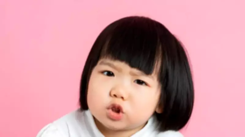 7 Unique Baby Girl Names Inspired by the Color Red: Elegance and Strength