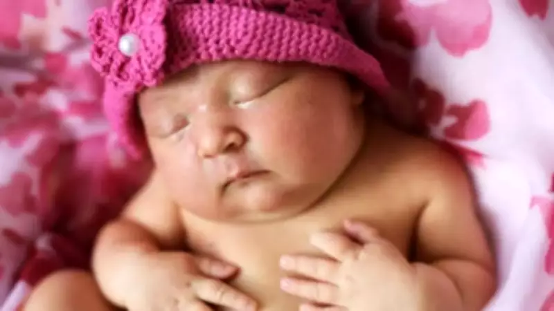 7 Unique Baby Names Inspired by Confidence and Courage for Your Child