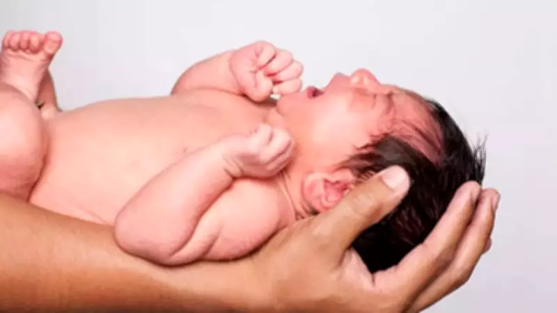 7 Unique Baby Names Inspired by Lord Shiva for Spiritual Depth