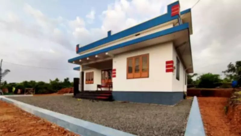 7 Vastu Practices to Attract Wealth and Prosperity into Your Home