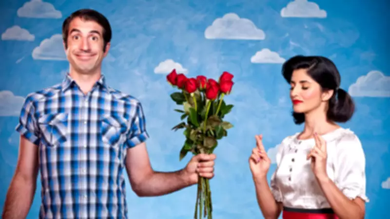 7 Warning Signs You're Forcing a Relationship That Has Already Ended