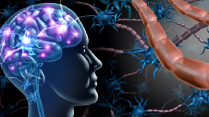 8 Brain-Rewiring Techniques to Access Higher Consciousness and Awareness