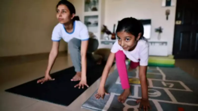 8 Essential Skills to Sharpen Your Child's Brain This Summer Holiday