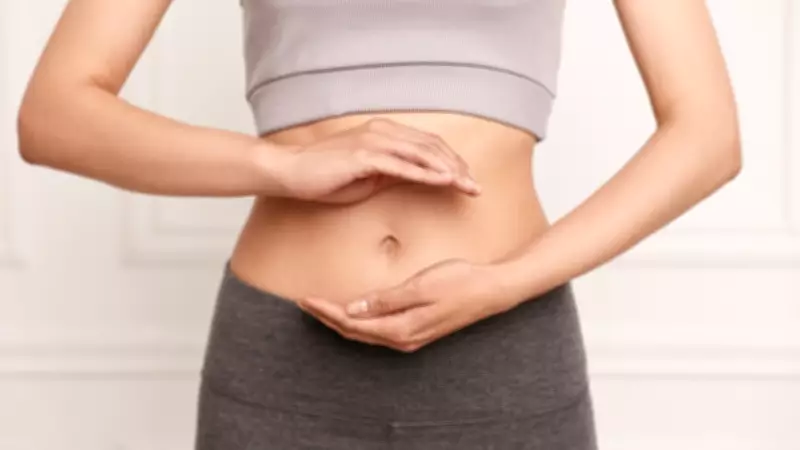 8 Everyday Foods That Naturally Boost Metabolism and Digestion, According to Doctors